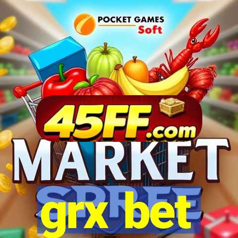grx bet